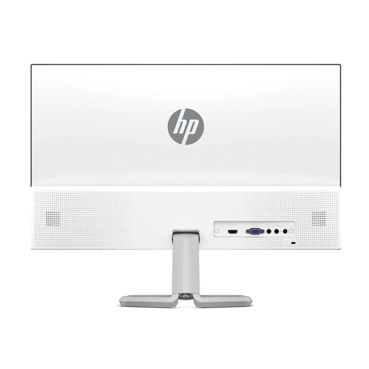 Monitor PC HP 24fw 60,45 cm (23,8