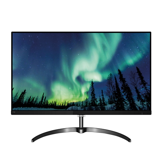 Monitor Philips 27 I