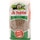 LA PEDRIZA Pardina lentils bag 1 kg