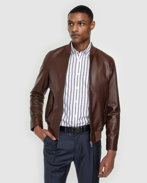 Abrigos y chaquetas de Esprit para mujer | FASHIOLA.es