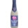 Delirium Cerveja da Bélgica Nocturnum garrafa 33 cl