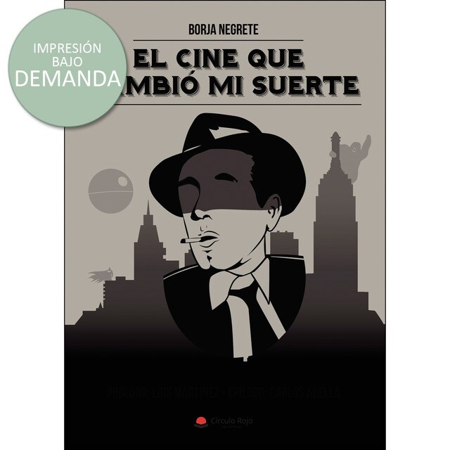 El cine que cambió mi suerte.pdf