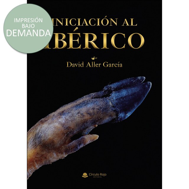 Iniciación al ibérico.pdf