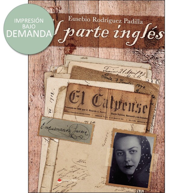 El parte inglés.pdf
