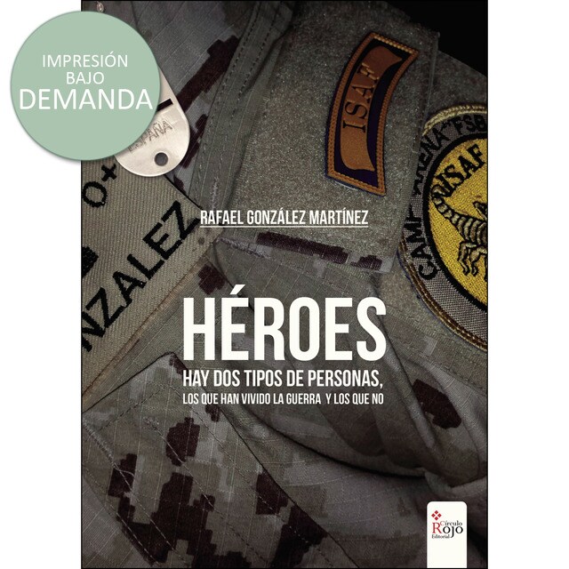 Héroes.pdf