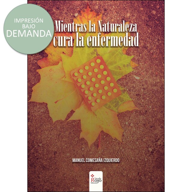 Mientras la naturaleza cura la enfermedad.pdf