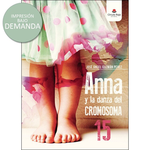 Anna y la danza del cromosoma 15.pdf