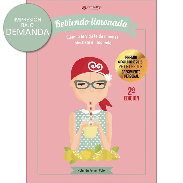 Bebiendo limonada.pdf