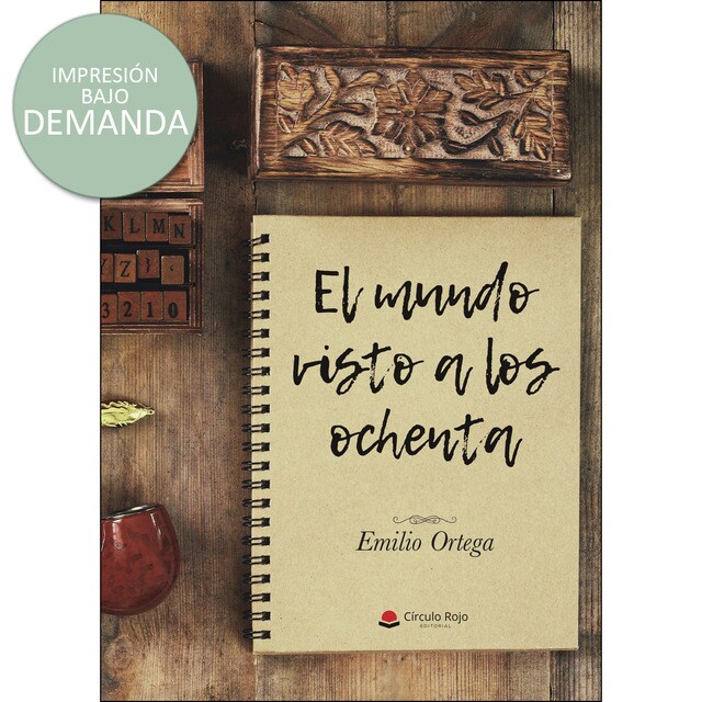 El mundo visto a los ochenta.pdf