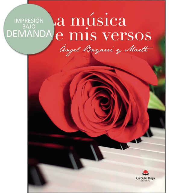 La música de mis versos.pdf