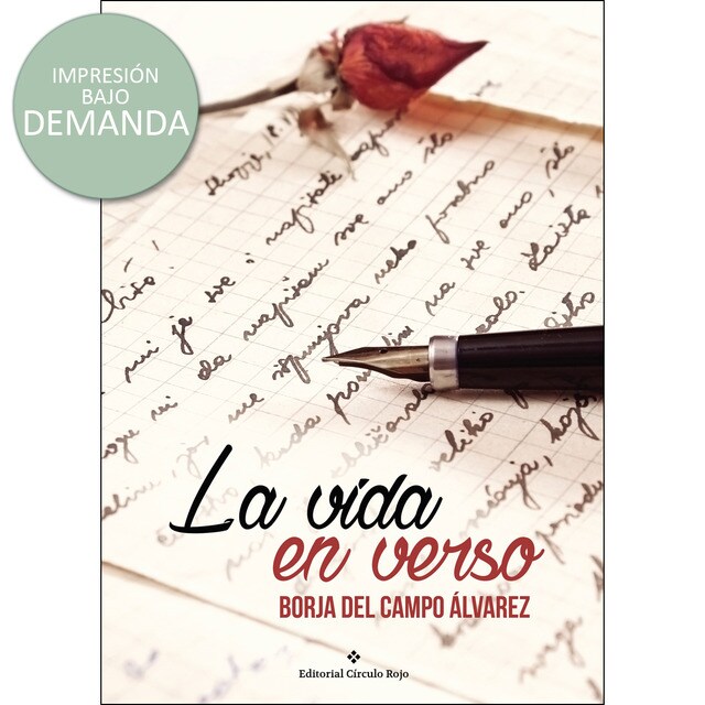 La vida en verso.pdf