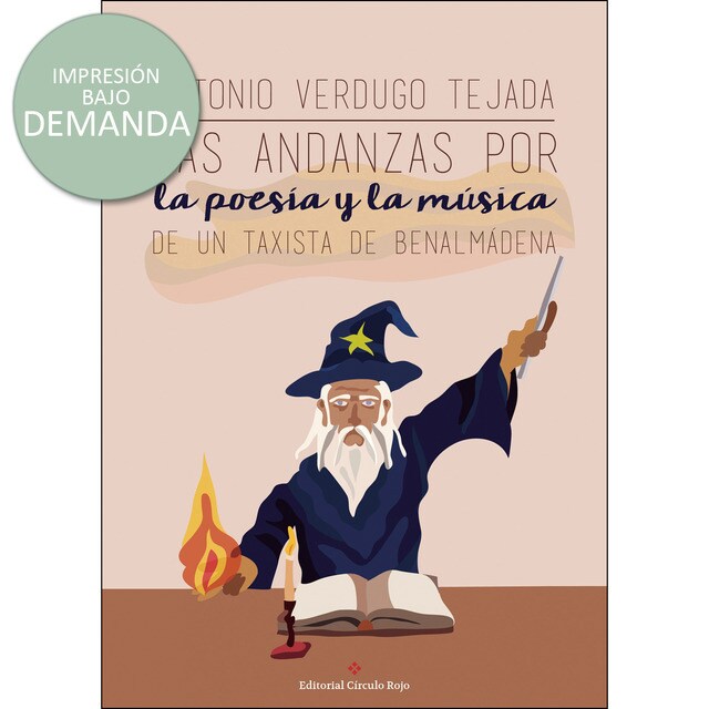 Las andanzas por la poesía y la música de un taxista de Benalmádena.pdf