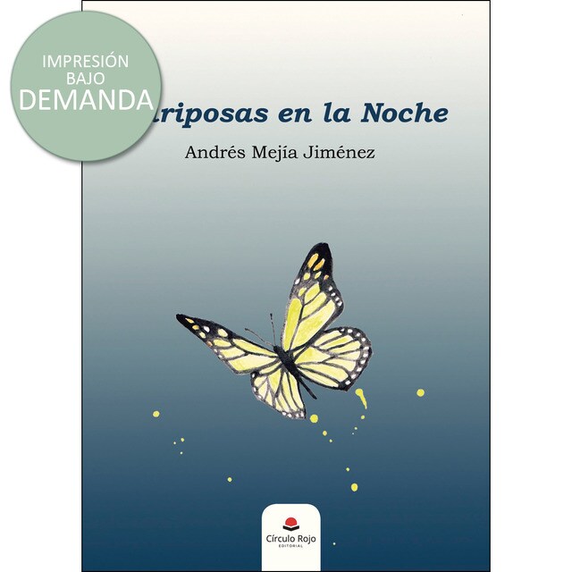 Mariposas en la noche.pdf