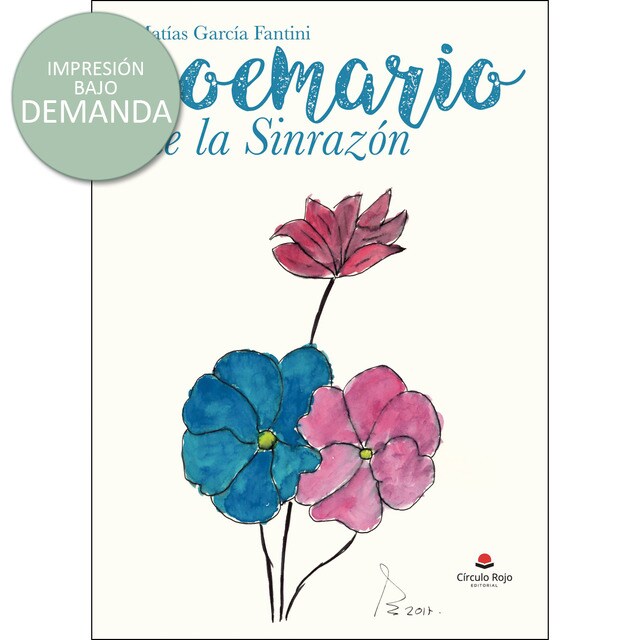 Poemario de la sinrazón.pdf