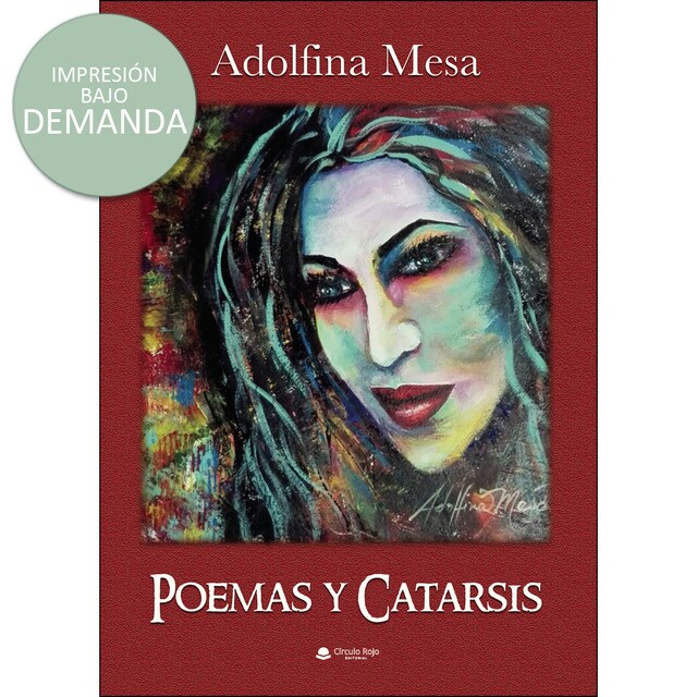 Poemas y catarsis.pdf