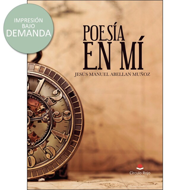 Poesía en mí.pdf