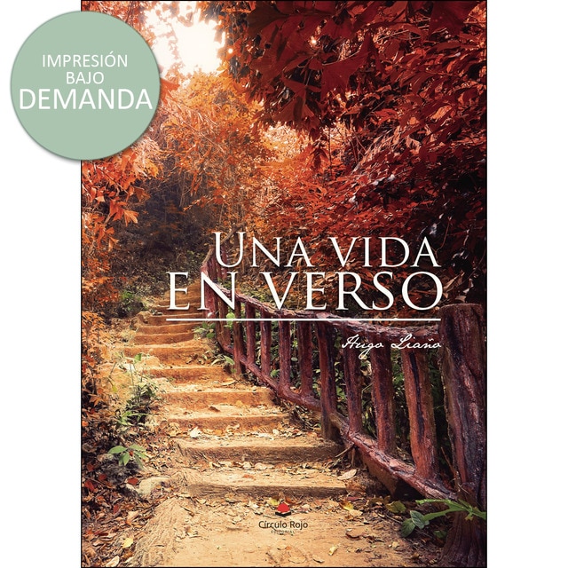 Una vida en verso.pdf