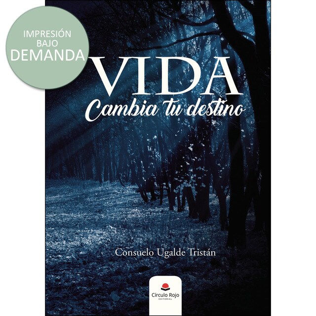 Vida.pdf