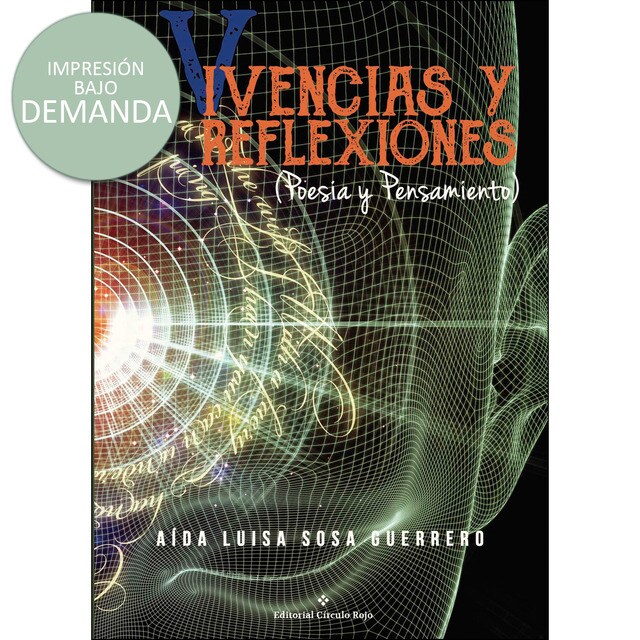 Vivencias y reflexiones.pdf