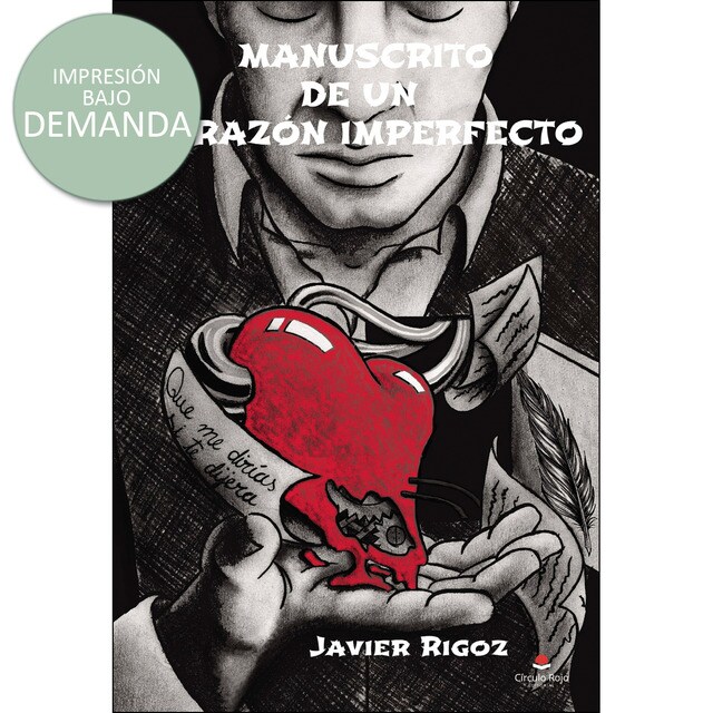 Manuscrito de un corazón imperfecto.pdf
