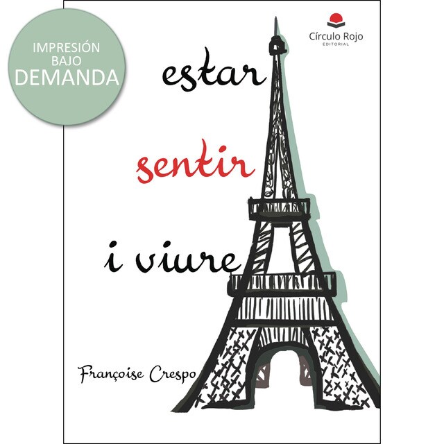 Estar sentir i viure.pdf