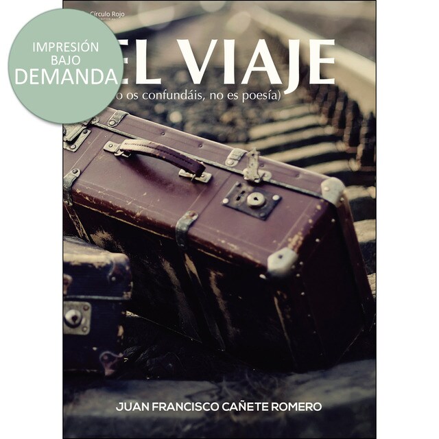 El viaje.pdf