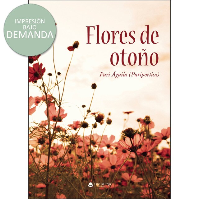 Flores de otoño.pdf