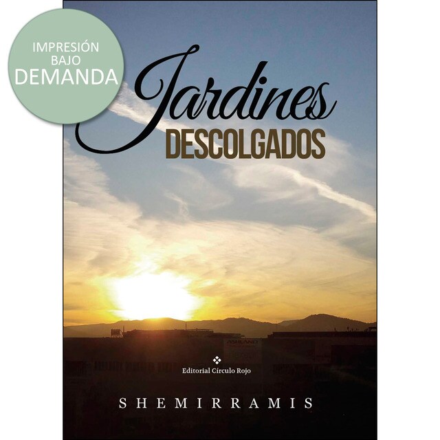 Jardines descolgados.pdf