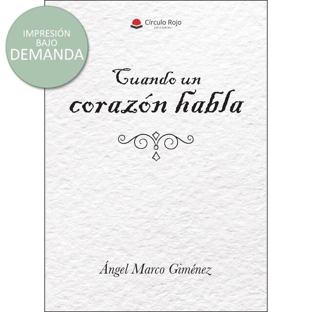 Cuando un corazón habla.pdf