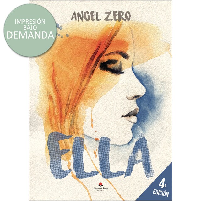 Ella.pdf