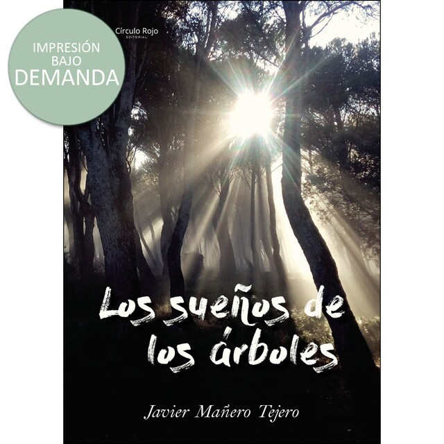 Los sueños de los árboles.pdf
