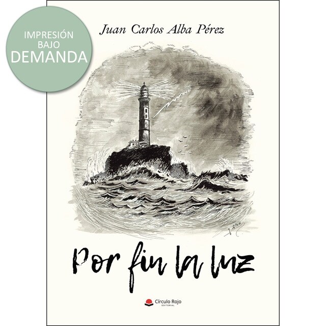 Por fin la luz.pdf