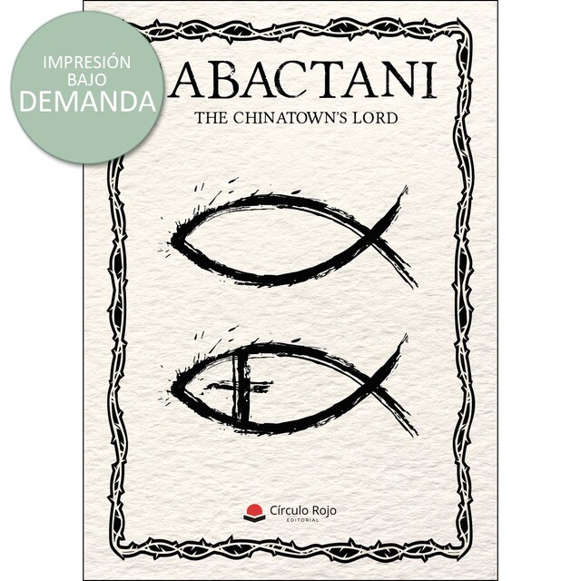 Sabactani.pdf