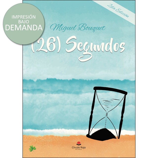 (26) segundos.pdf