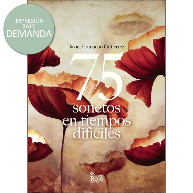 75 sonetos en tiempos difíciles.pdf