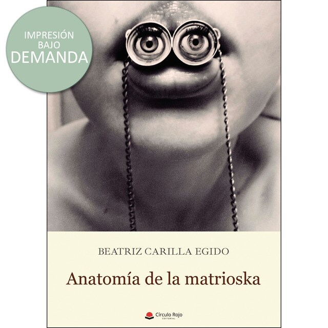 Anatomía de la matrioska.pdf