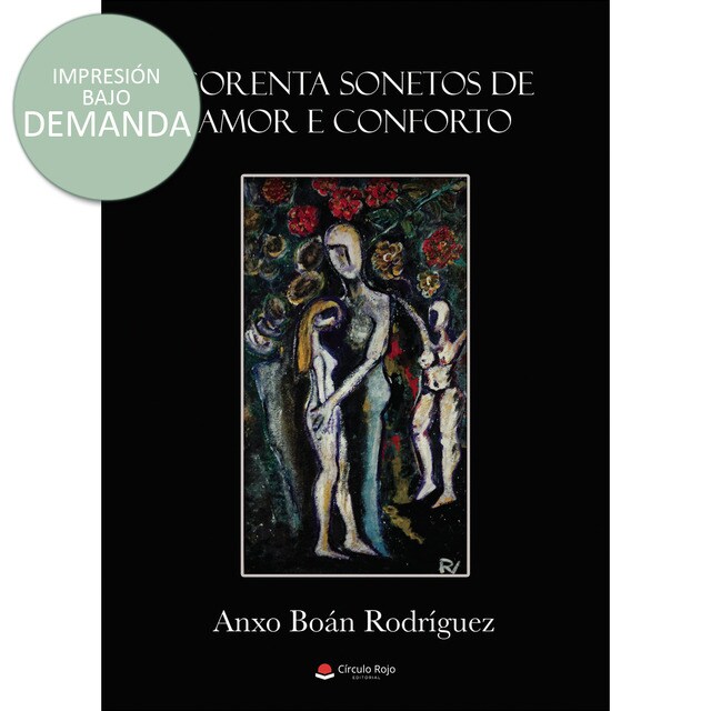 Corenta sonetos de amor e conforto.pdf