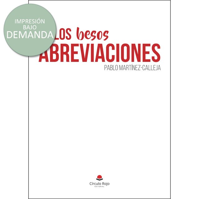 De los besos. abreviaciones.pdf