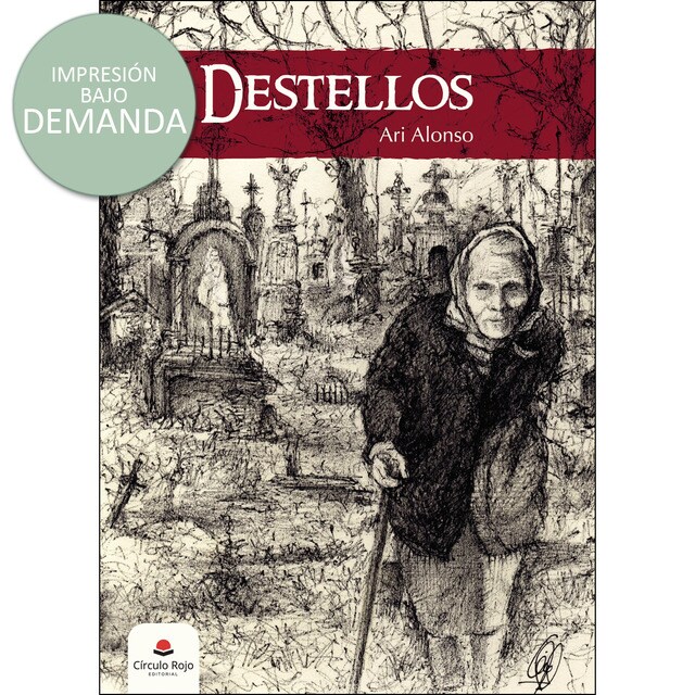Destellos.pdf