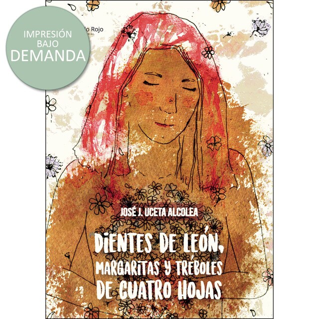 Dientes de león, margaritas y tréboles de cuatro hojas.pdf
