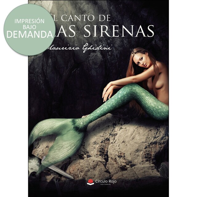 El canto de las sirenas.pdf