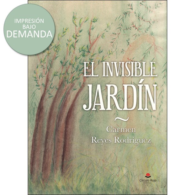 El invisible jardín.pdf