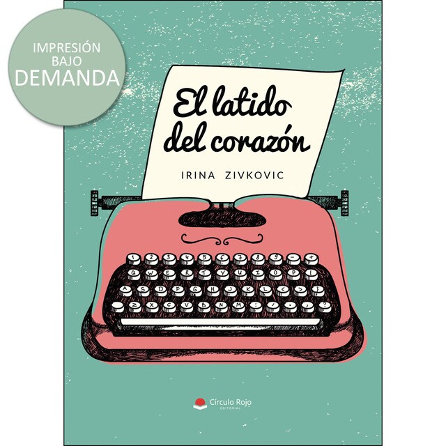 El latido del corazón.pdf