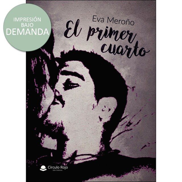 El primer cuarto.pdf