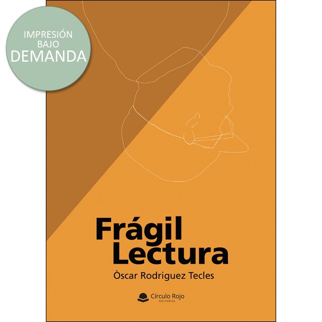 Frágil lectura.pdf