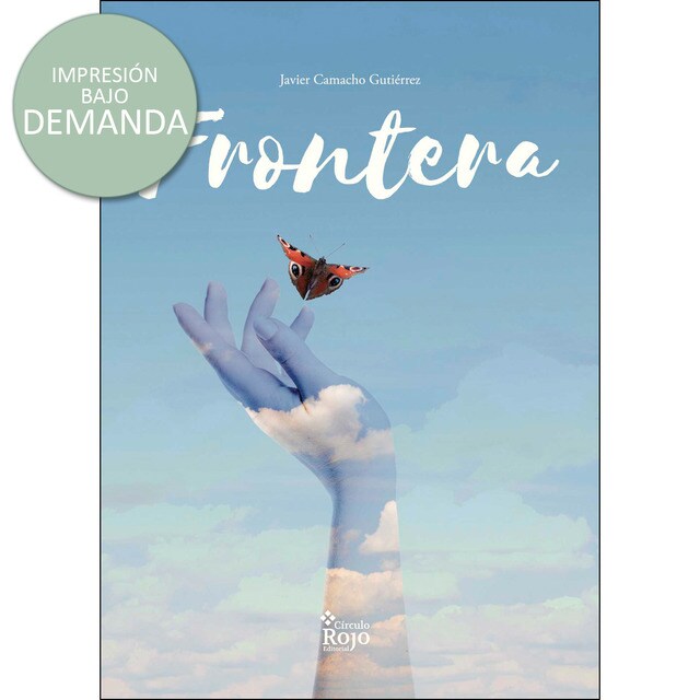 Frontera.pdf