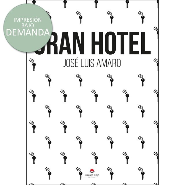 Gran hotel.pdf