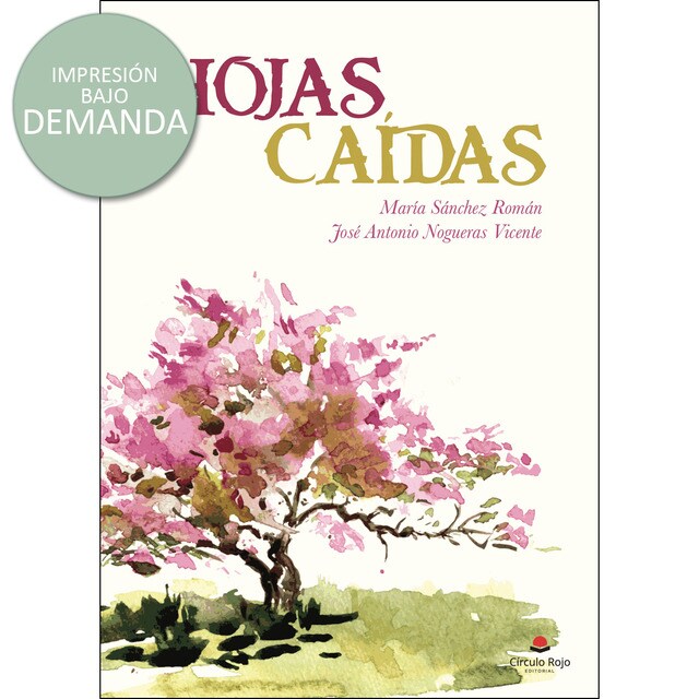 Hojas caídas.pdf