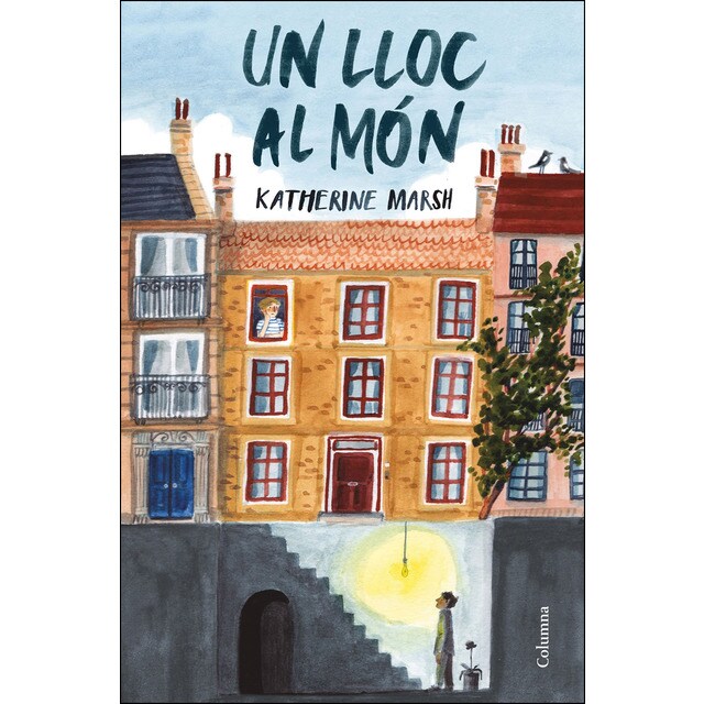 Un lloc al món.pdf