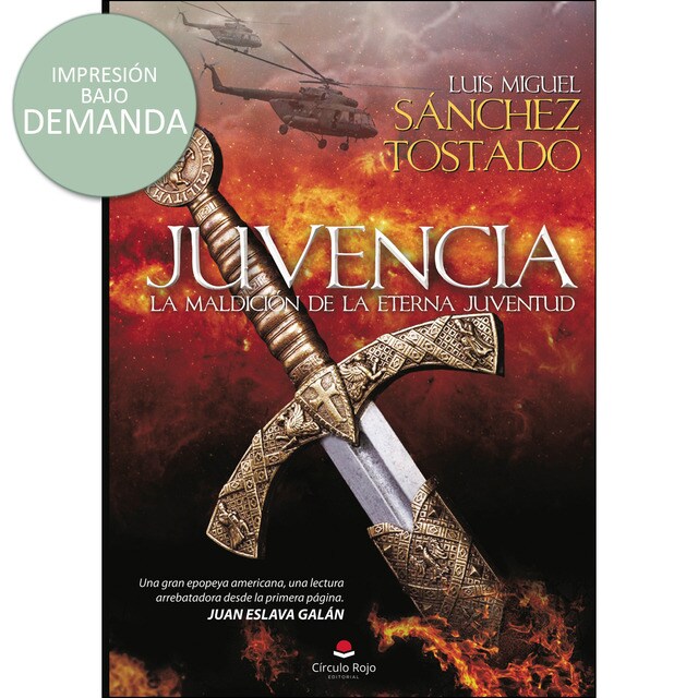 Juvencia. la maldición de la eterna juventud.pdf